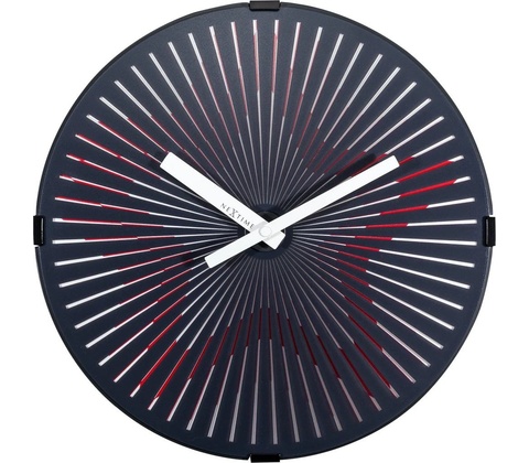 Nextime 3223