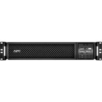 APC SRT3000RMXLI