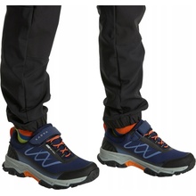 Kadva Rocky Trail Low WaterProof Softshell