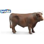 BRUDER Bruder 2309 / Фигурка на бик (br 2309)