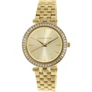 Michael Kors MK3365