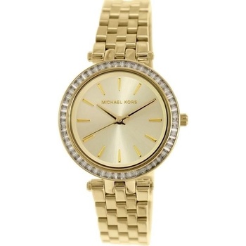 Michael Kors MK3365
