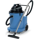 Numatic WVD1800AP