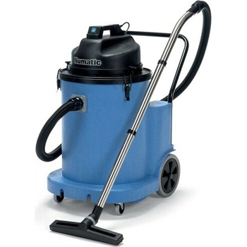 Numatic WVD1800AP