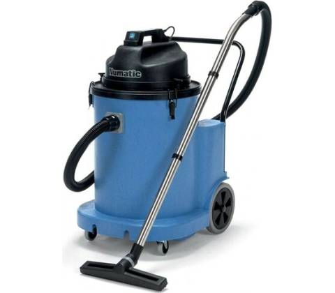 Numatic WVD1800AP