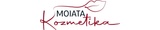 Logo MoiataKozmetika.com
