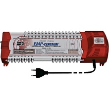 Multipřepínač EMP-Centauri MS17/16PIU-6