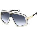 Carrera Flaglab 17 B4E 08