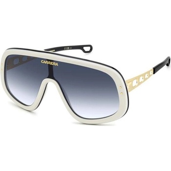 Carrera Flaglab 17 B4E 08