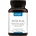 Detox Plus - 90 капсули
