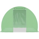 Image 1 of vidaXL 48158 6m2 3x2x2m