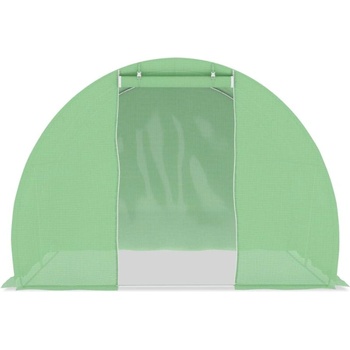 Image 1 of vidaXL 48158 6m2 3x2x2m