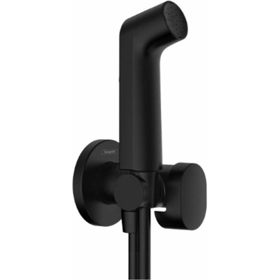 Hansgrohe 29230670