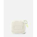 RIP CURL taška Weekend Mini Tech Case Shell
