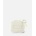 RIP CURL taška Weekend Mini Tech Case Shell