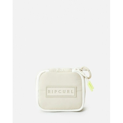 RIP CURL taška Weekend Mini Tech Case Shell