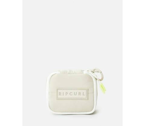 RIP CURL taška Weekend Mini Tech Case Shell