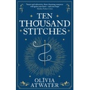 Ten Thousand Stitches
