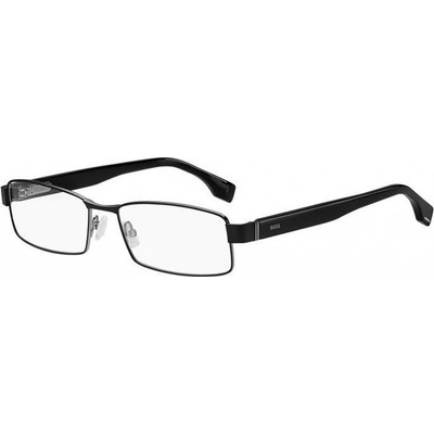 Hugo Boss BOSS 1519 003