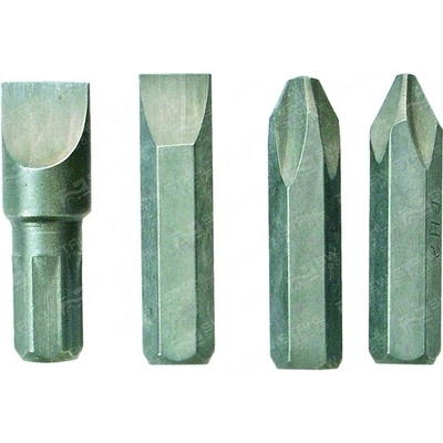 SW-Stahl šroubovací bit 04102L