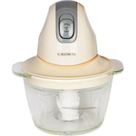 Crown MC-3001 Кухненски чопър, резачка