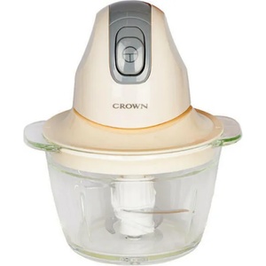 Crown MC-3001 Кухненски чопър, резачка