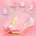 Onikuma CW905 pink