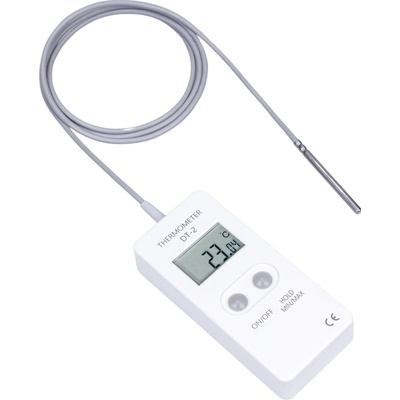 Termoprodukt DT-3-ST-05-S 2 m