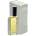 Histoires de Parfums 1876 Mata Hari EDP 60 ml