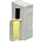 Histoires de Parfums 1876 Mata Hari EDP 60 ml Парфюми