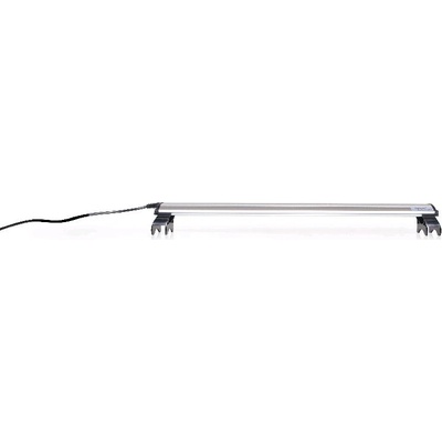 Tommi LED osvětlení LFL-CL-350 9 W 35 cm – Sleviste.cz