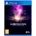IllFonic Ghostbusters Spirits Unleashed (PS4)