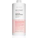 Revlon Re/Start Color защитен шампоан за боядисана коса 1000ml