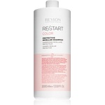 Revlon Re/Start Color защитен шампоан за боядисана коса 1000ml