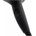 Adler AD 2266