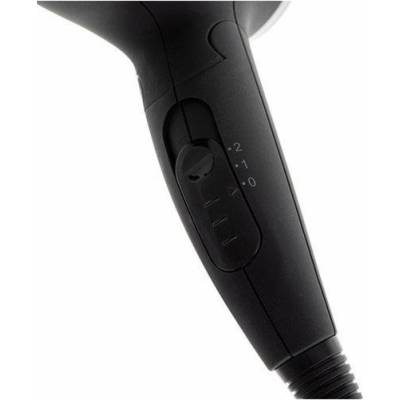Adler AD 2266