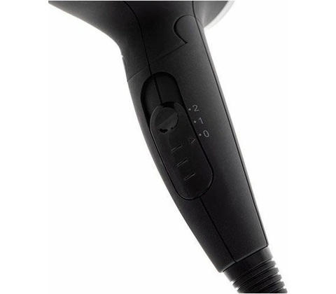 Adler AD 2266