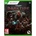 Fatshark Warhammer 40,000 Darktide (Xbox Series X/S)