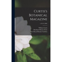 Curtis's Botanical Magazine; v.23-24 1806