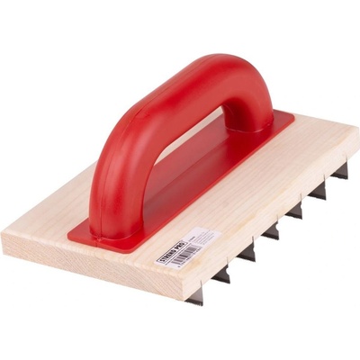 Škrabák Strend Pro, 220x140 mm, na Ytong, siroky