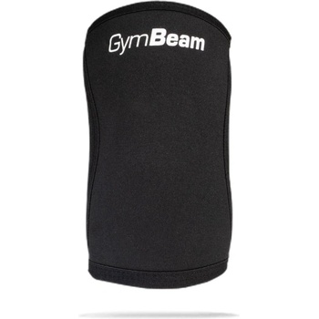 GymBeam Conquer Neoprene Elbow Support S
