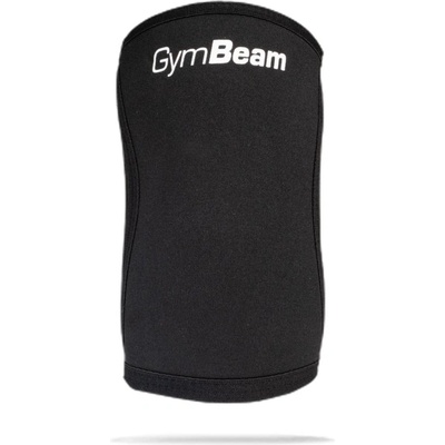 GymBeam Conquer Neoprene Elbow Support S