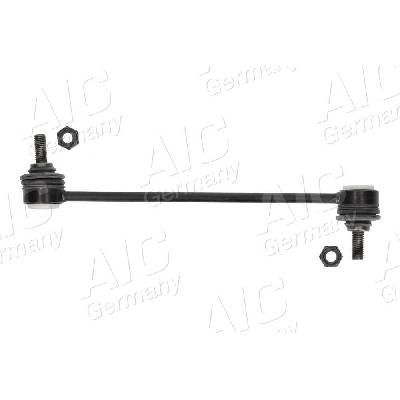 Tyč nebo vzpěra stabilizátoru AIC 53340