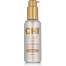 CHI Keratin K-Trix 5 Smoothing Treatment 116 ml
