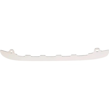 CCM SpeedBlade Stainless
