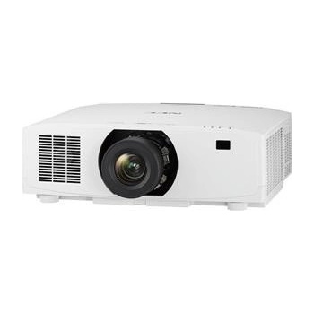 NEC PV710UL-W