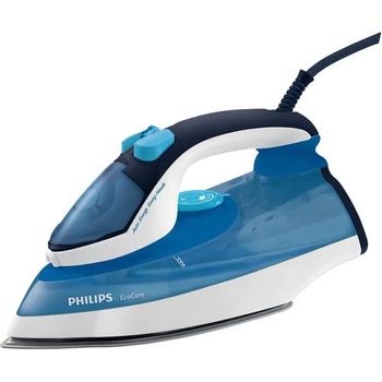 Image 1 of Philips GC3760/32