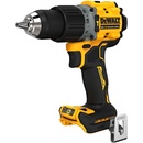 DeWalt DCD805