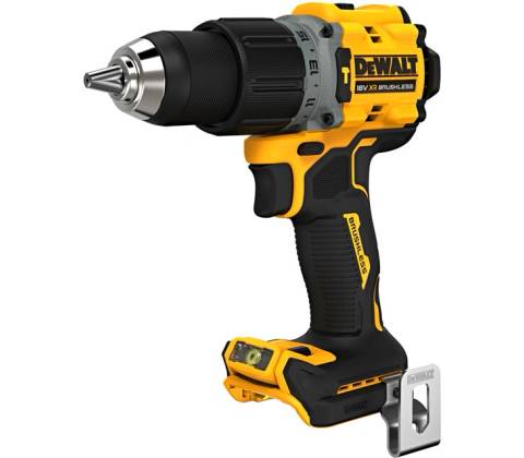 DeWalt DCD805