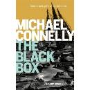 Black Box
